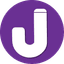 logo jouz
